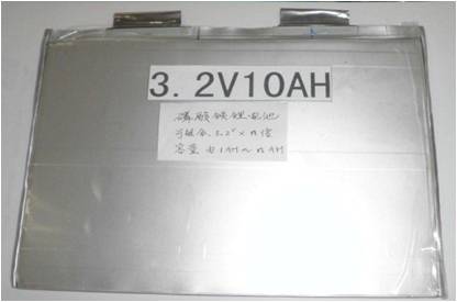 全新的產品介紹(shào)! 全新的產品(pǐn)介紹!