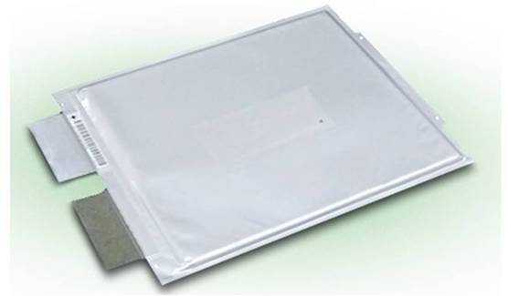 全新的產(chǎn)品介紹! 全新的產(chǎn)品介紹(shào)!