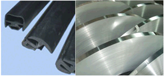 全新(xīn)的產(chǎn)品介紹! 全新的產品介紹!