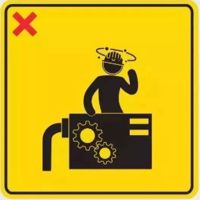 員工安全，企業有責（zé）